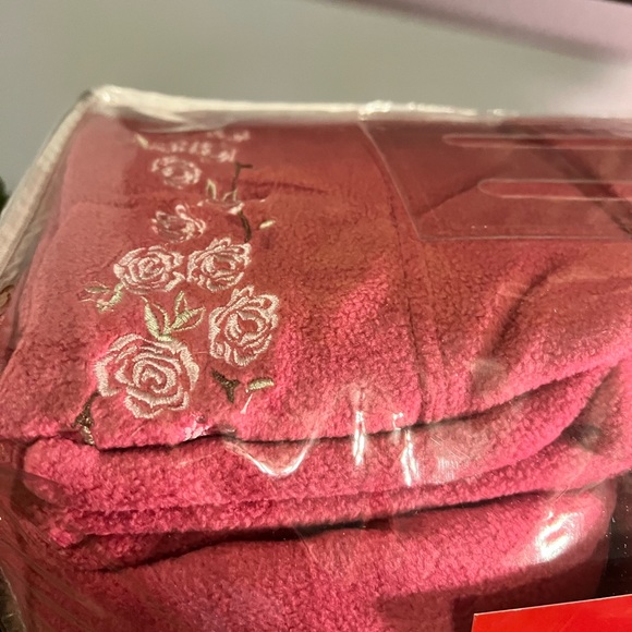 POLARFLEECE SHEETS With Bonus! - Picture 4 of 7